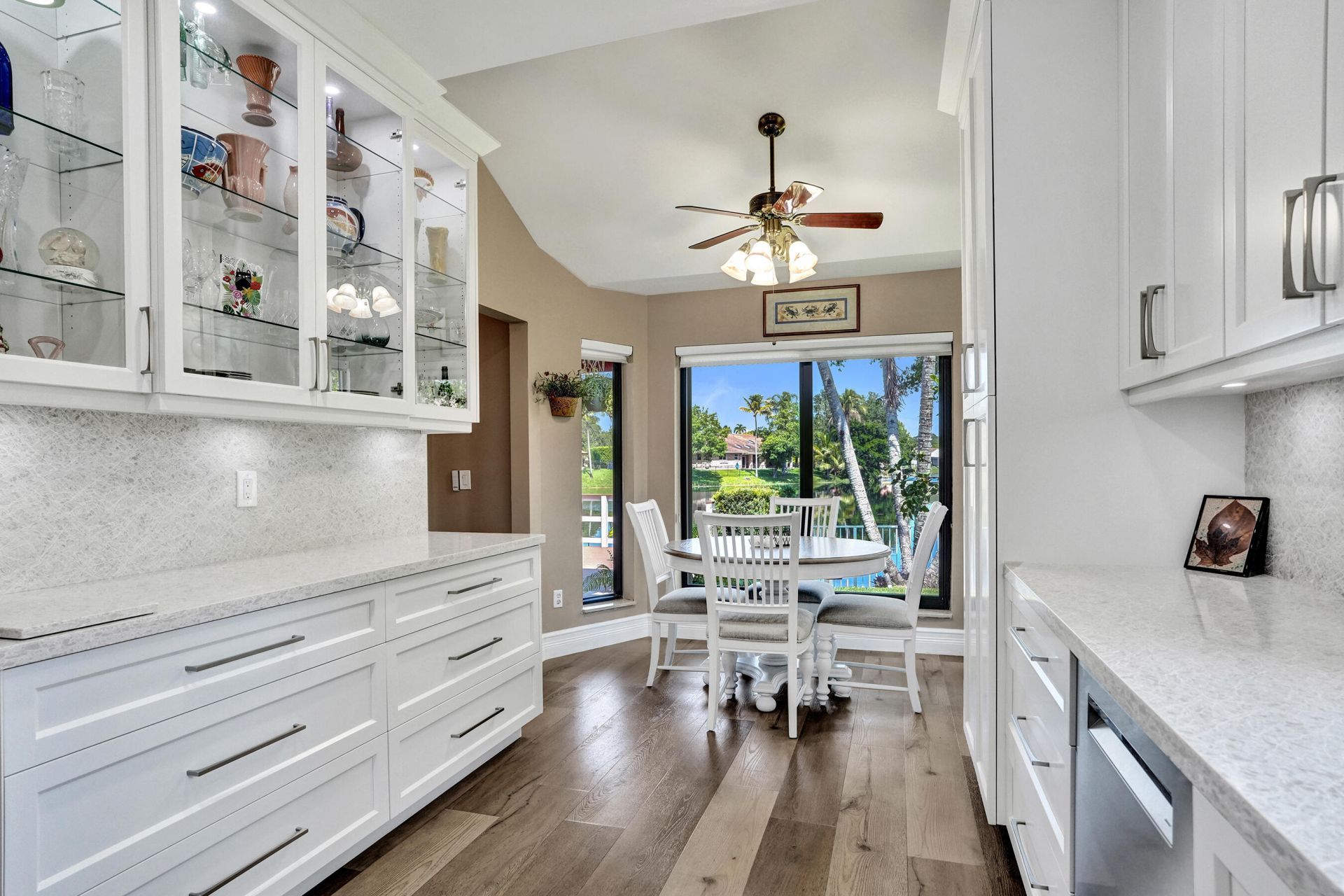 11725 Kimmie Drive, Cooper City, FL 33026 Photo