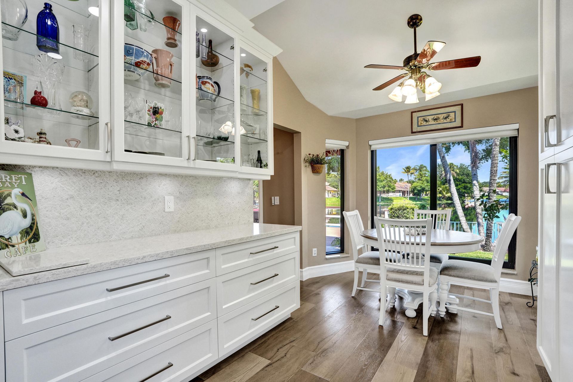 11725 Kimmie Drive, Cooper City, FL 33026 Photo