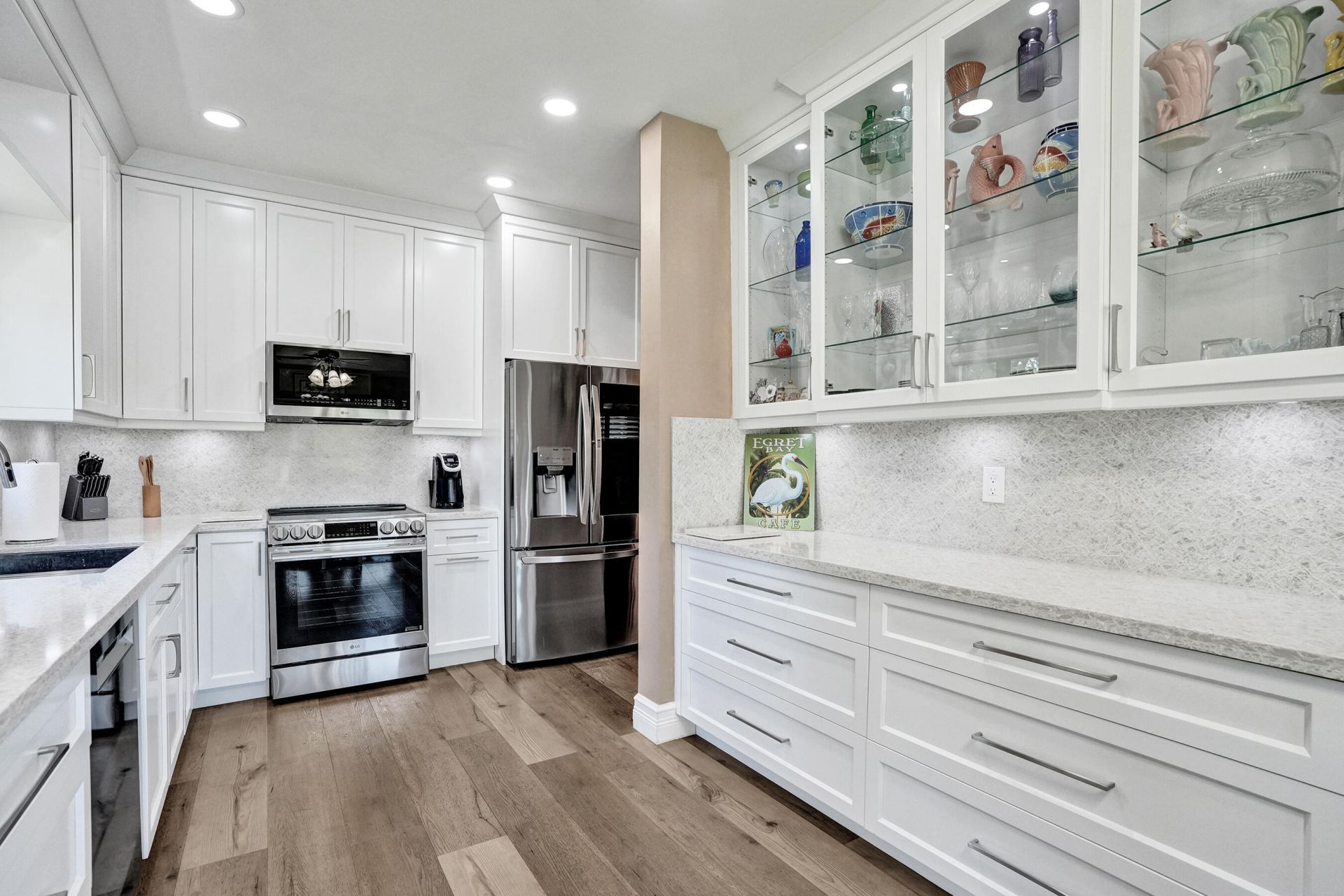 11725 Kimmie Drive, Cooper City, FL 33026 Photo