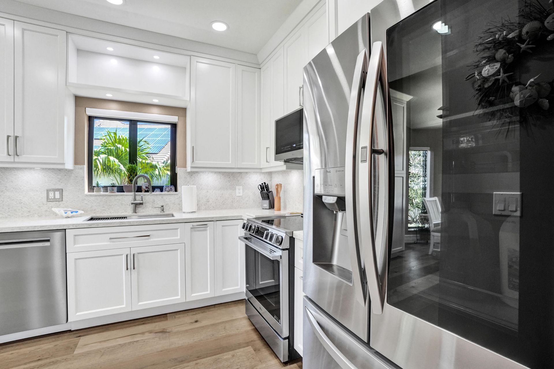 11725 Kimmie Drive, Cooper City, FL 33026 Photo
