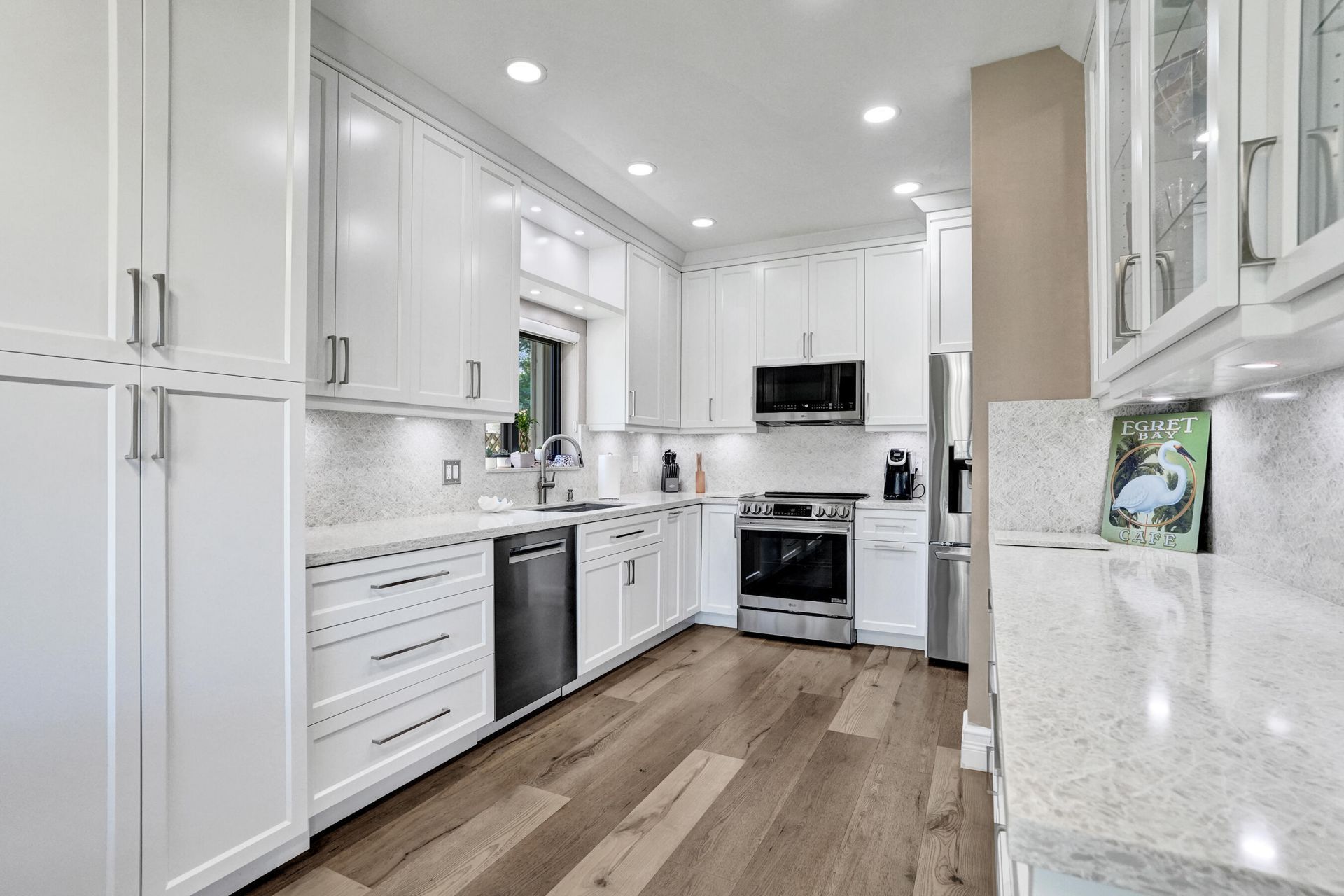 11725 Kimmie Drive, Cooper City, FL 33026 Photo