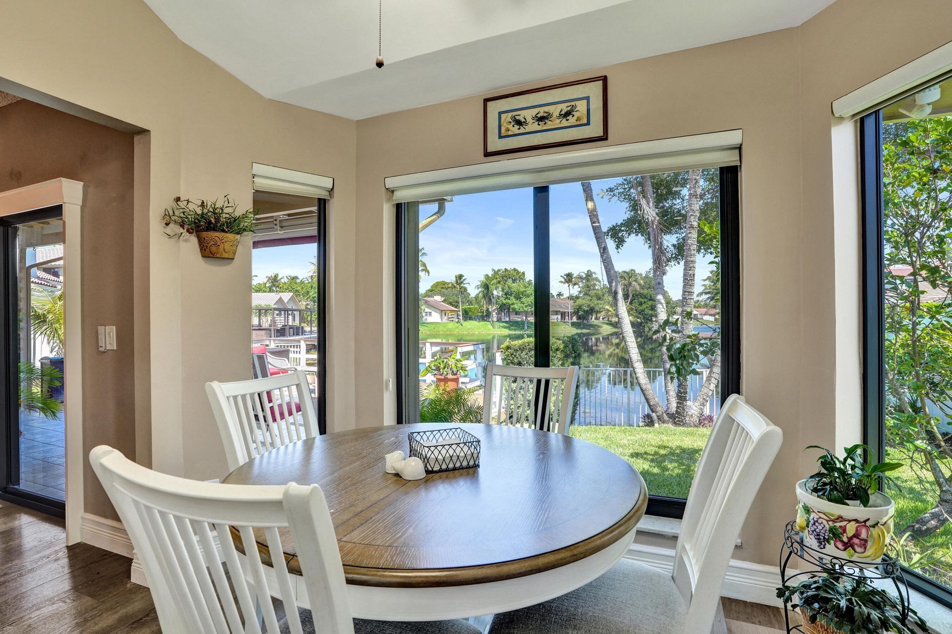 11725 Kimmie Drive, Cooper City, FL 33026 Photo