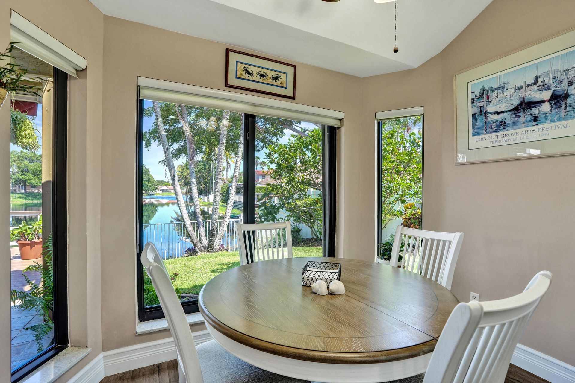 11725 Kimmie Drive, Cooper City, FL 33026 Photo