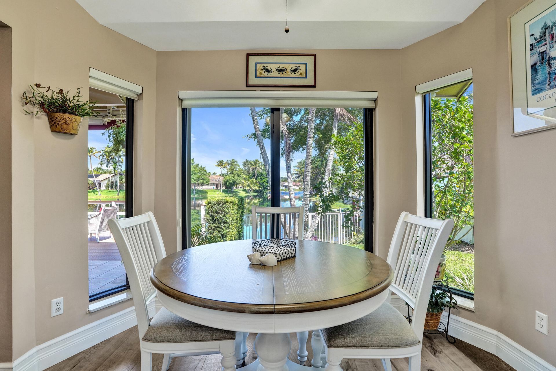 11725 Kimmie Drive, Cooper City, FL 33026 Photo
