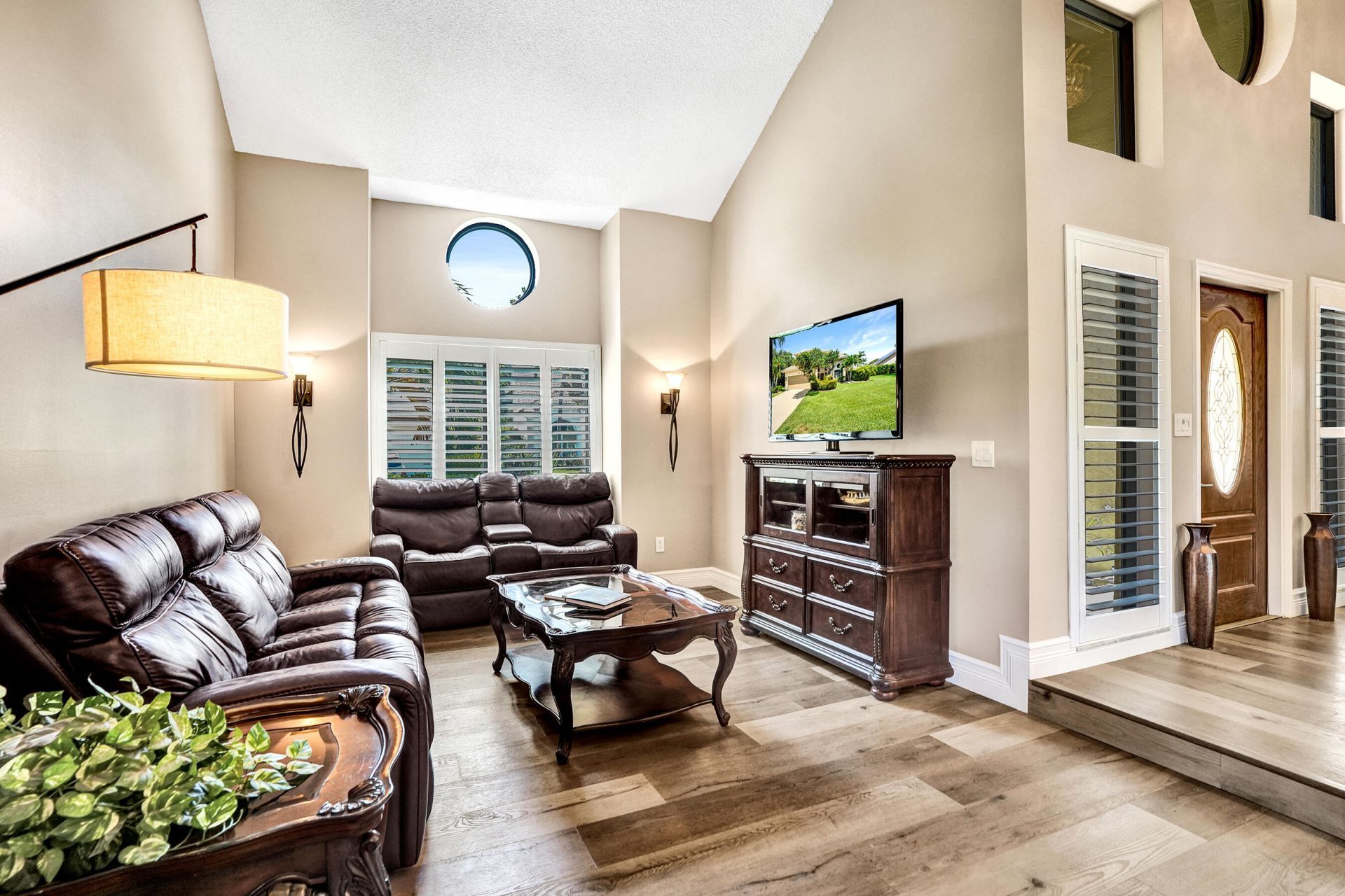11725 Kimmie Drive, Cooper City, FL 33026 Photo