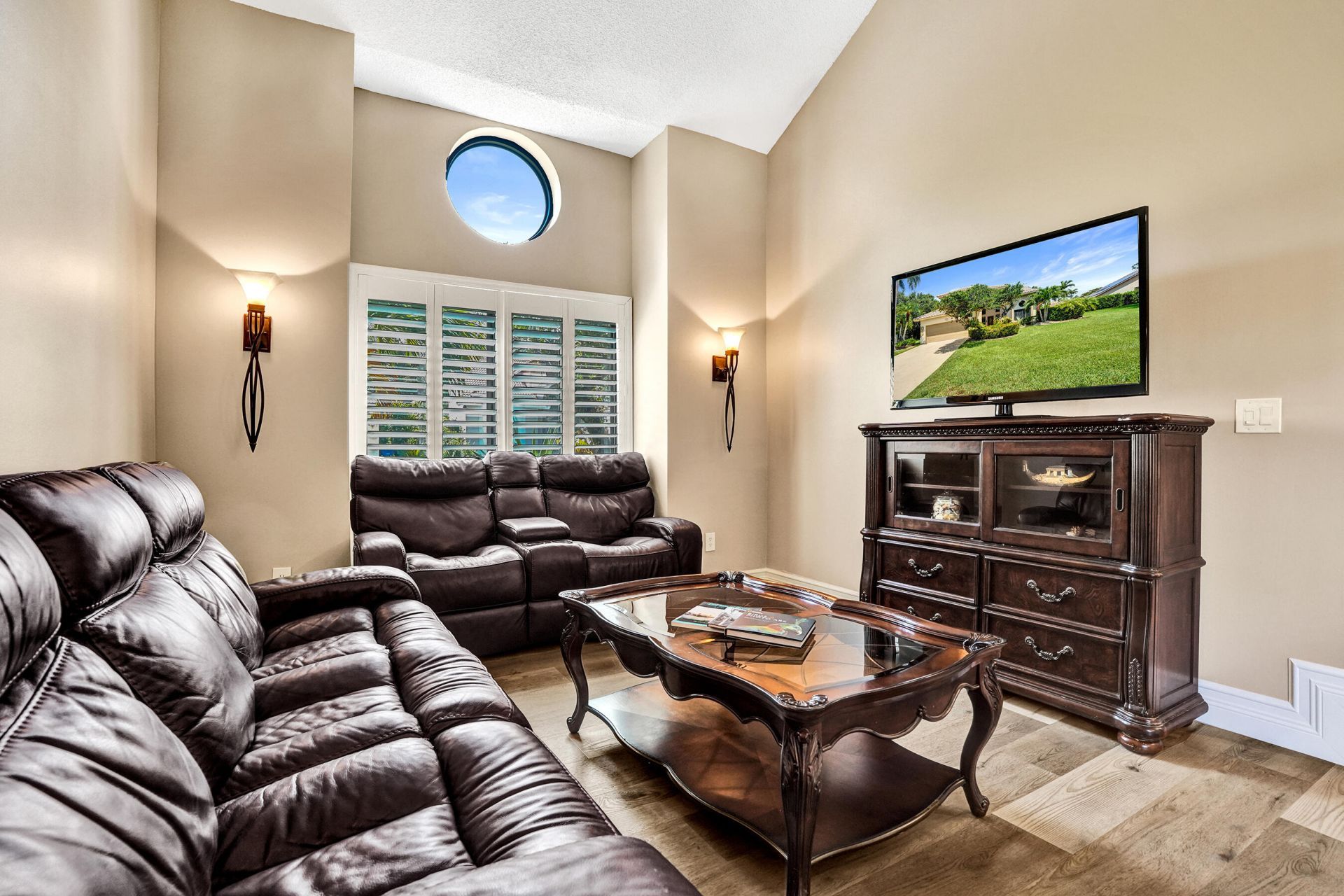 11725 Kimmie Drive, Cooper City, FL 33026 Photo