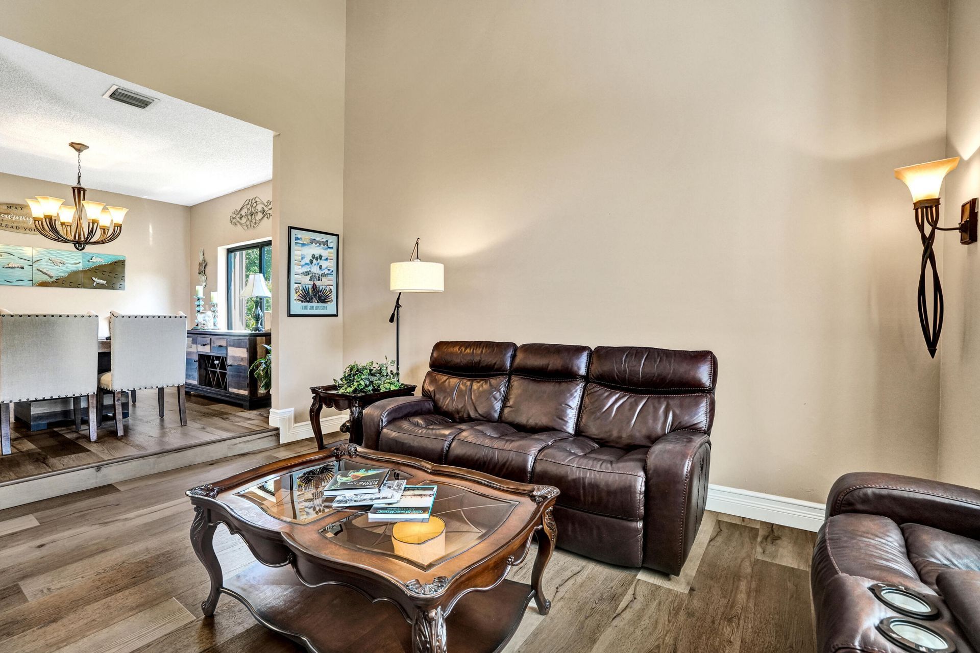 11725 Kimmie Drive, Cooper City, FL 33026 Photo