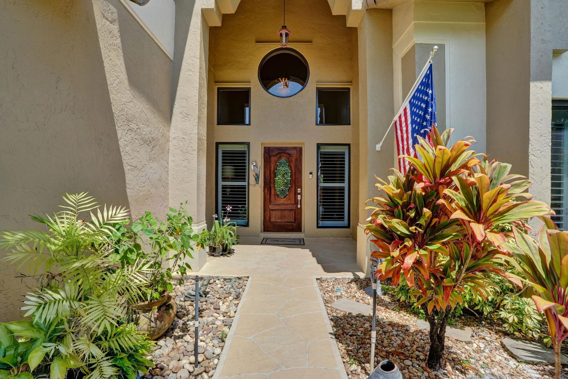 11725 Kimmie Drive, Cooper City, FL 33026 Photo