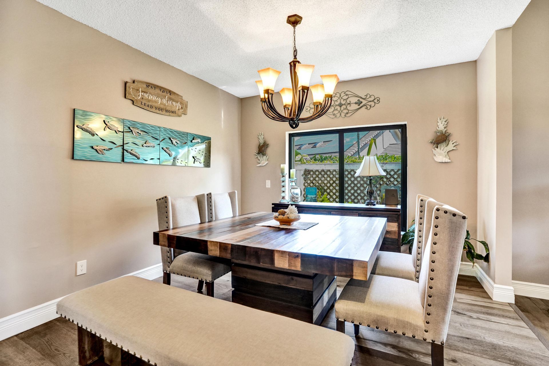 11725 Kimmie Drive, Cooper City, FL 33026 Photo