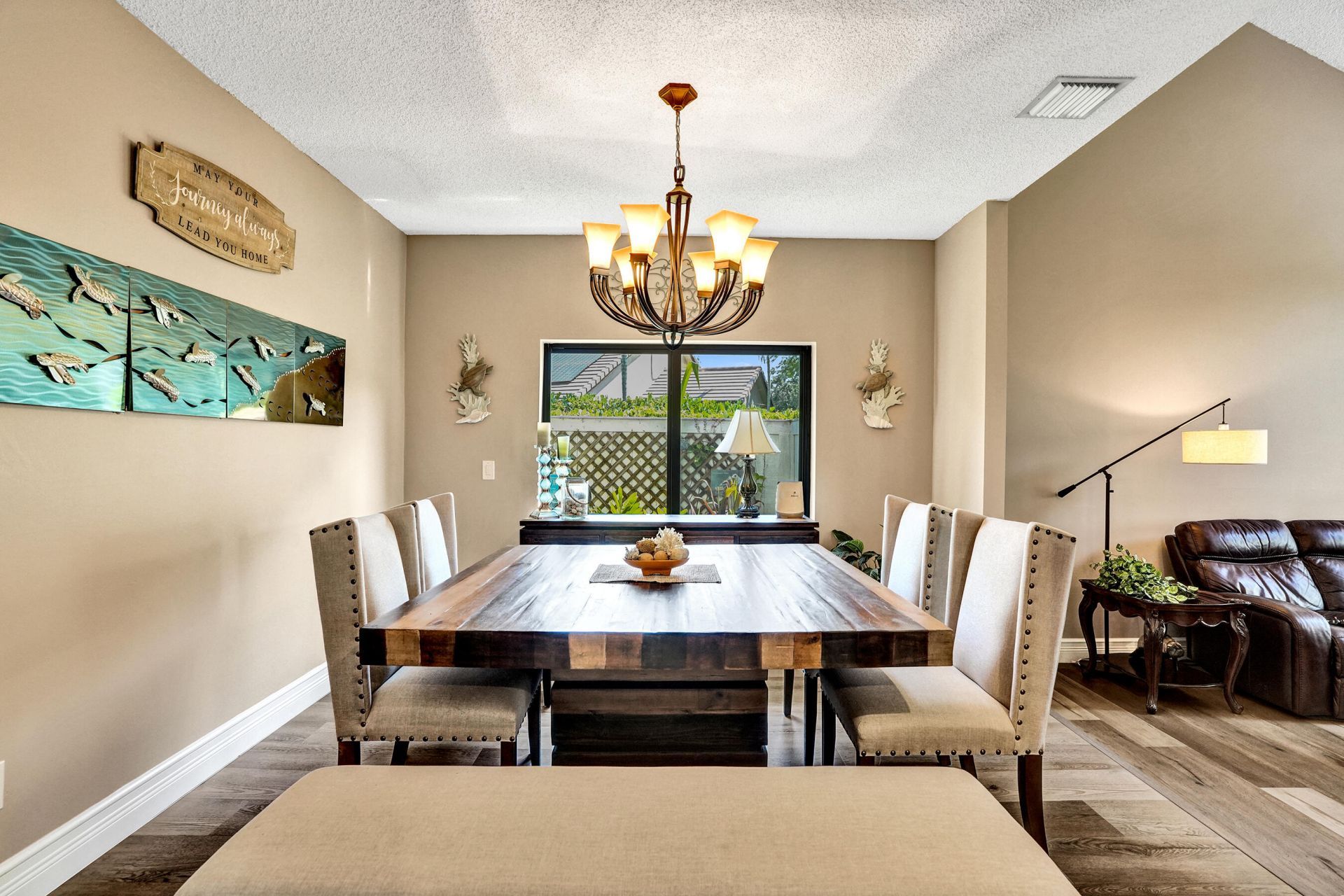 11725 Kimmie Drive, Cooper City, FL 33026 Photo