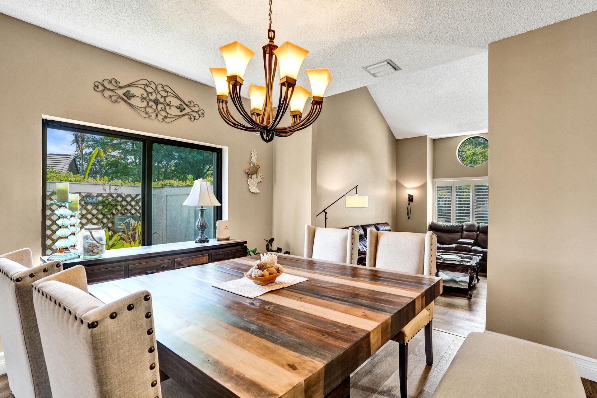11725 Kimmie Drive, Cooper City, FL 33026 Photo