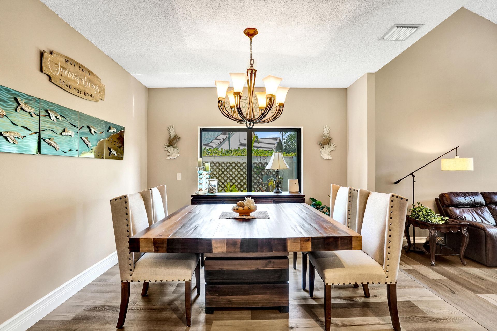 11725 Kimmie Drive, Cooper City, FL 33026 Photo