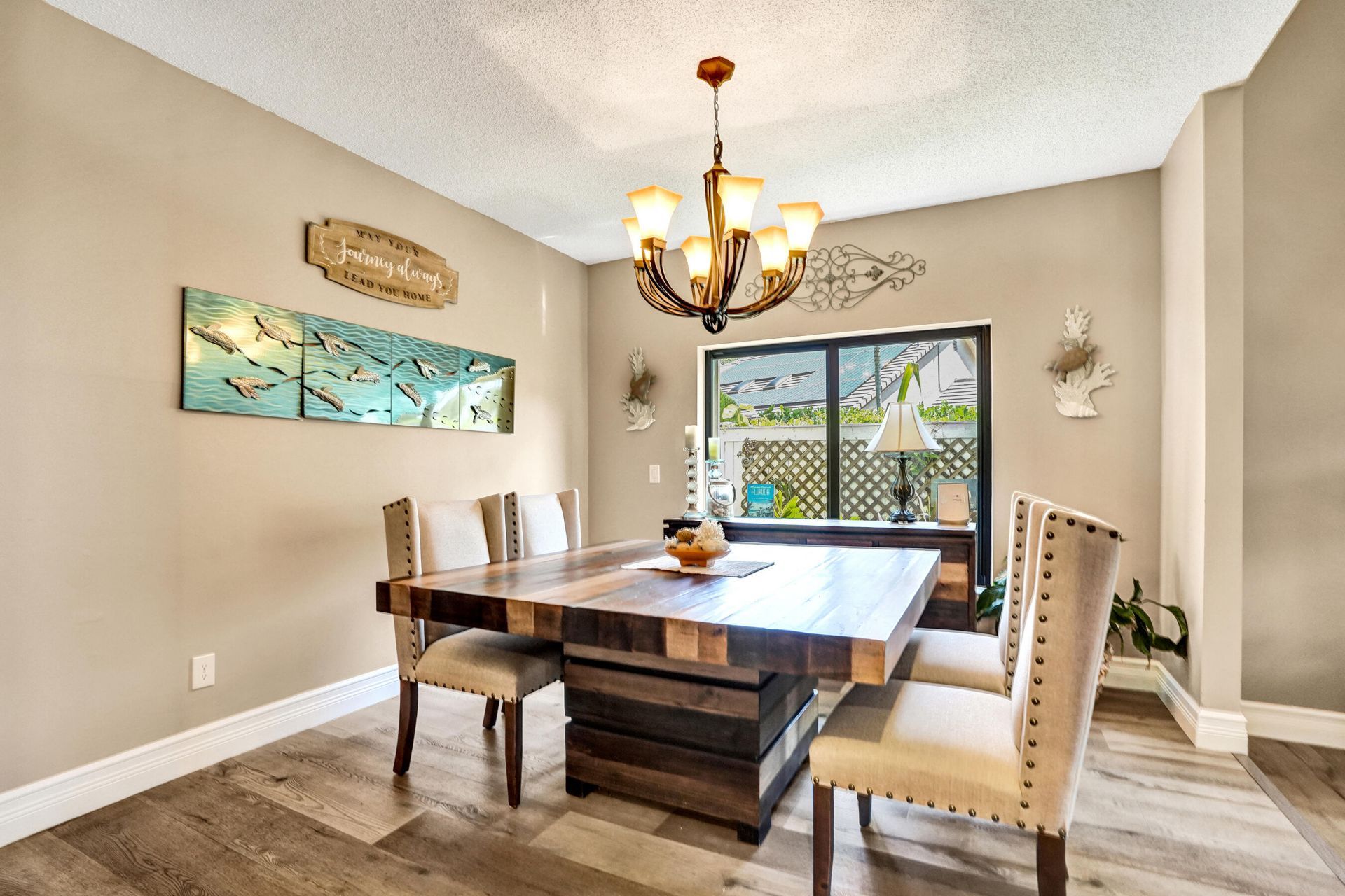 11725 Kimmie Drive, Cooper City, FL 33026 Photo