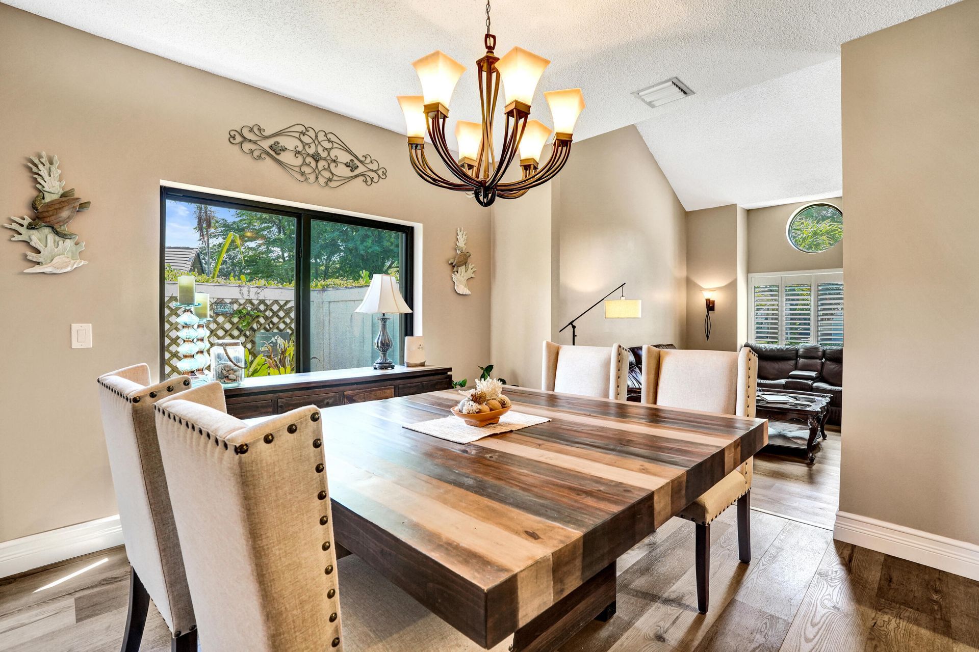 11725 Kimmie Drive, Cooper City, FL 33026 Photo