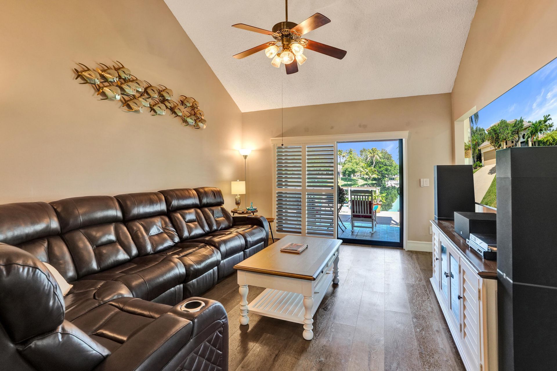 11725 Kimmie Drive, Cooper City, FL 33026 Photo