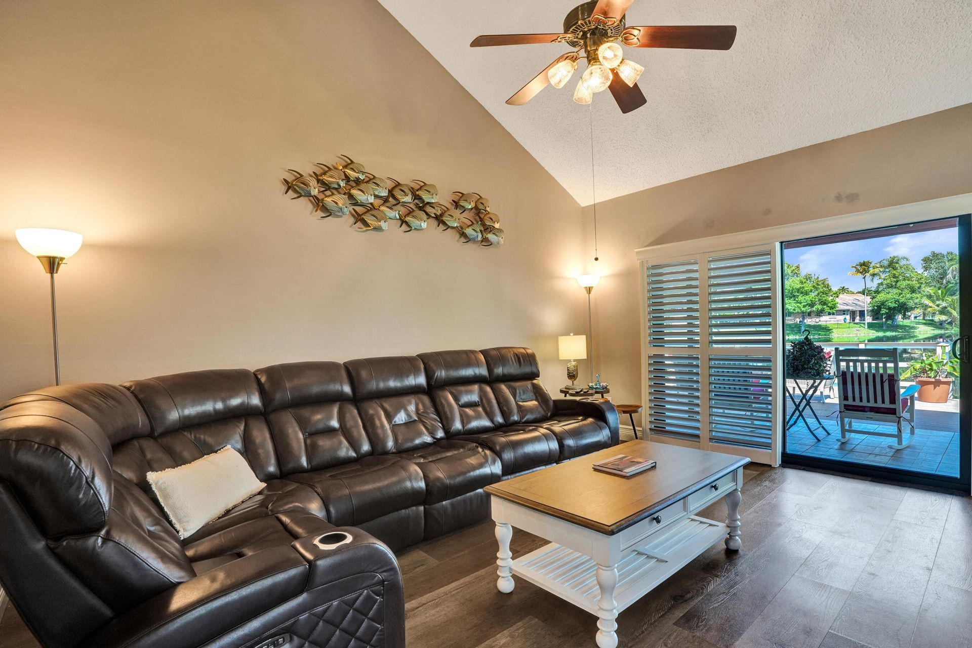 11725 Kimmie Drive, Cooper City, FL 33026 Photo