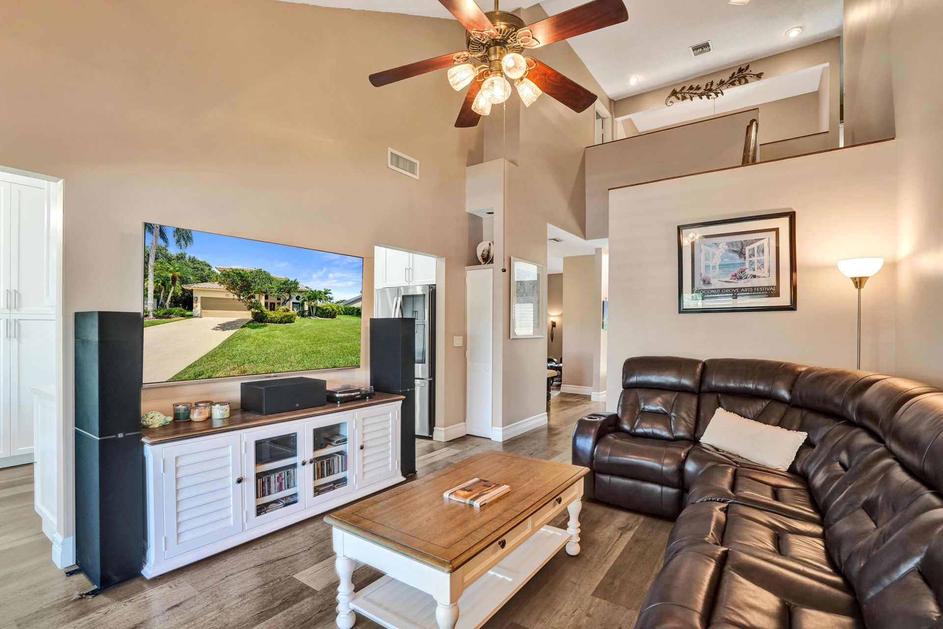 11725 Kimmie Drive, Cooper City, FL 33026 Photo
