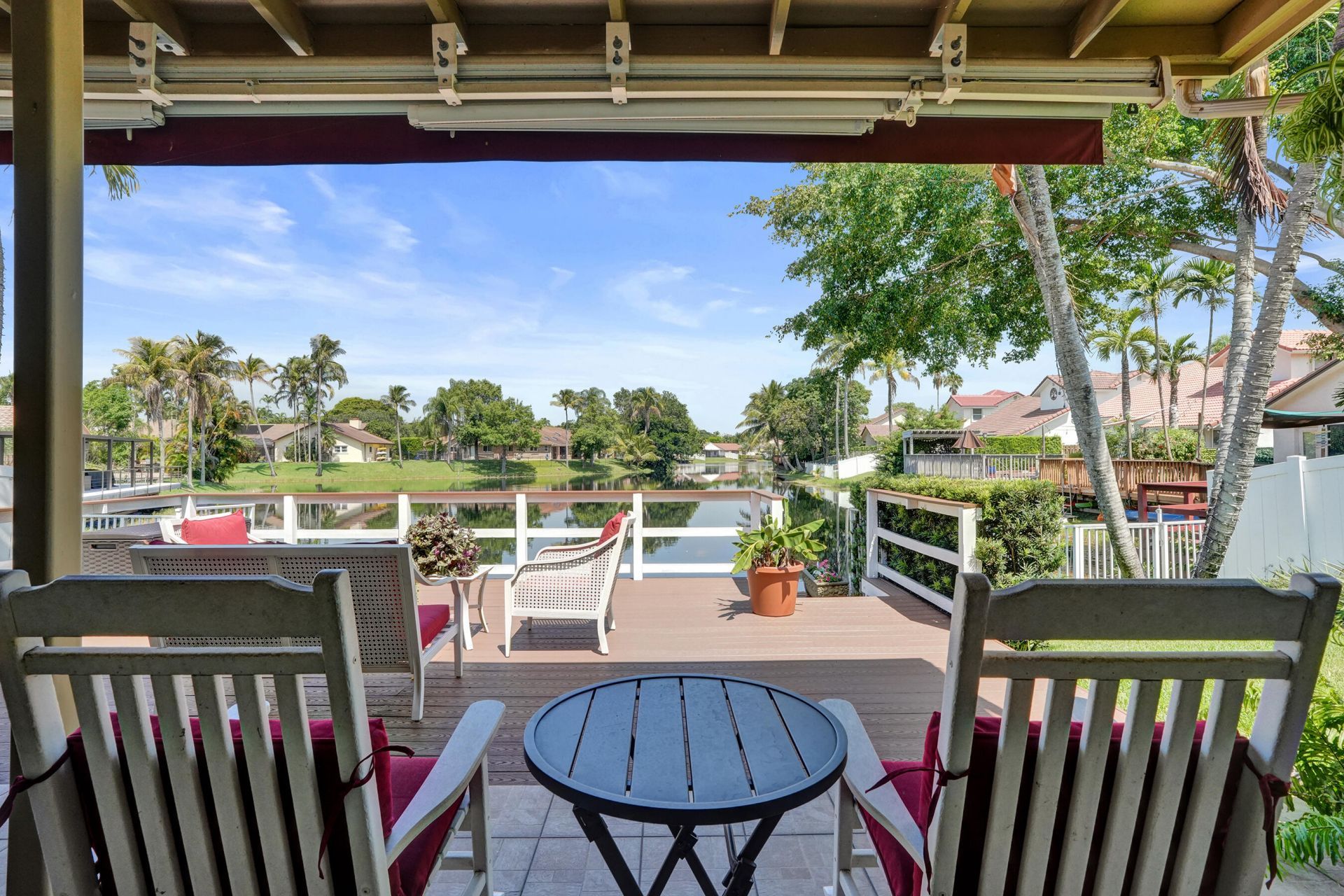 11725 Kimmie Drive, Cooper City, FL 33026 Photo