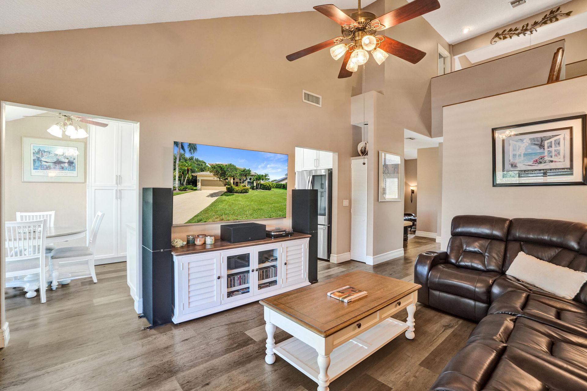 11725 Kimmie Drive, Cooper City, FL 33026 Photo