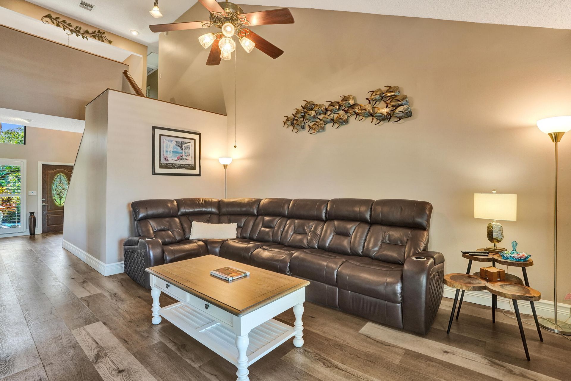 11725 Kimmie Drive, Cooper City, FL 33026 Photo