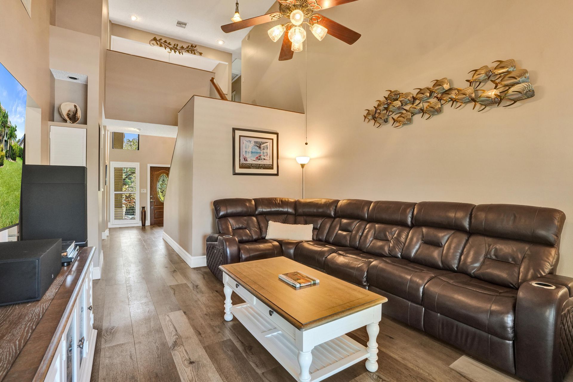 11725 Kimmie Drive, Cooper City, FL 33026 Photo