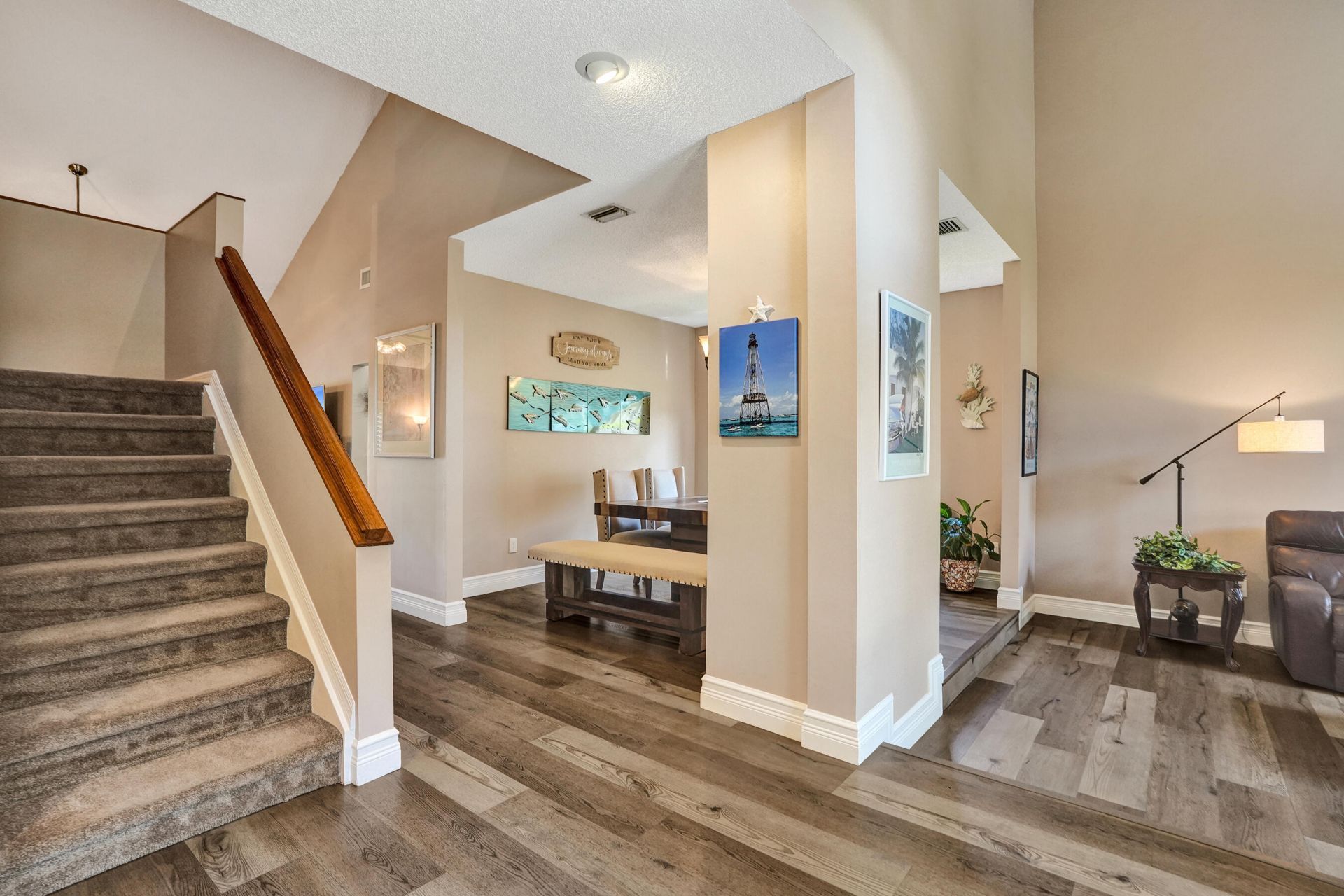 11725 Kimmie Drive, Cooper City, FL 33026 Photo