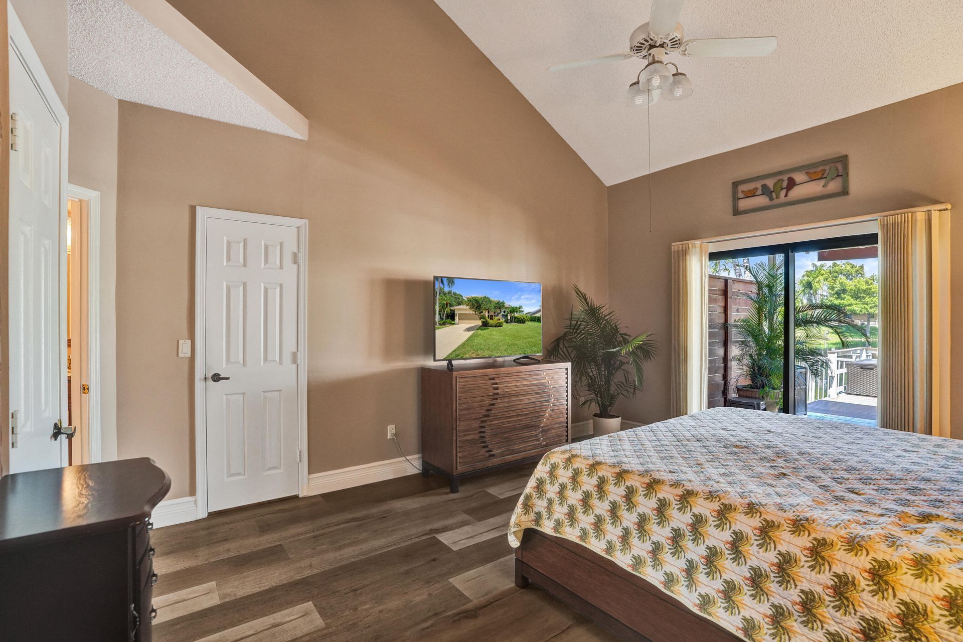 11725 Kimmie Drive, Cooper City, FL 33026 Photo