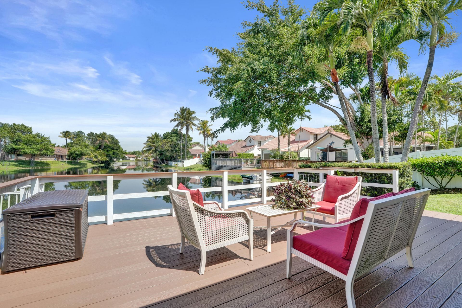 11725 Kimmie Drive, Cooper City, FL 33026 Photo
