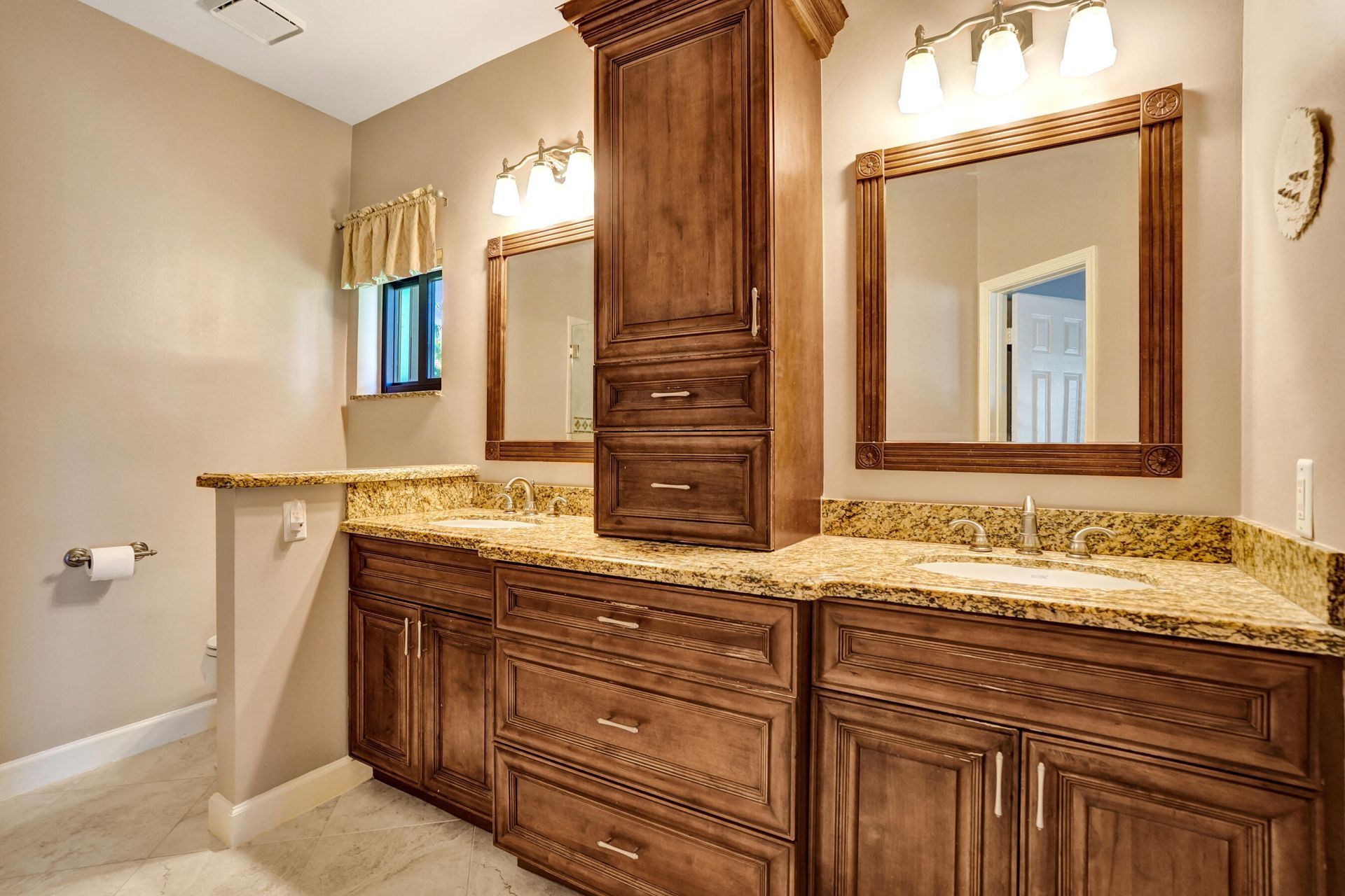 11725 Kimmie Drive, Cooper City, FL 33026 Photo