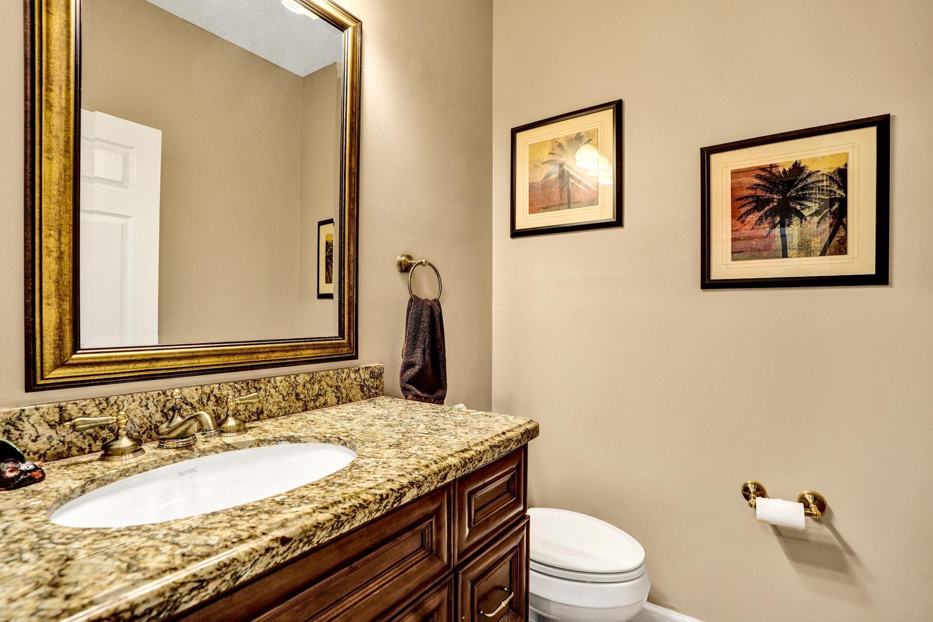 11725 Kimmie Drive, Cooper City, FL 33026 Photo