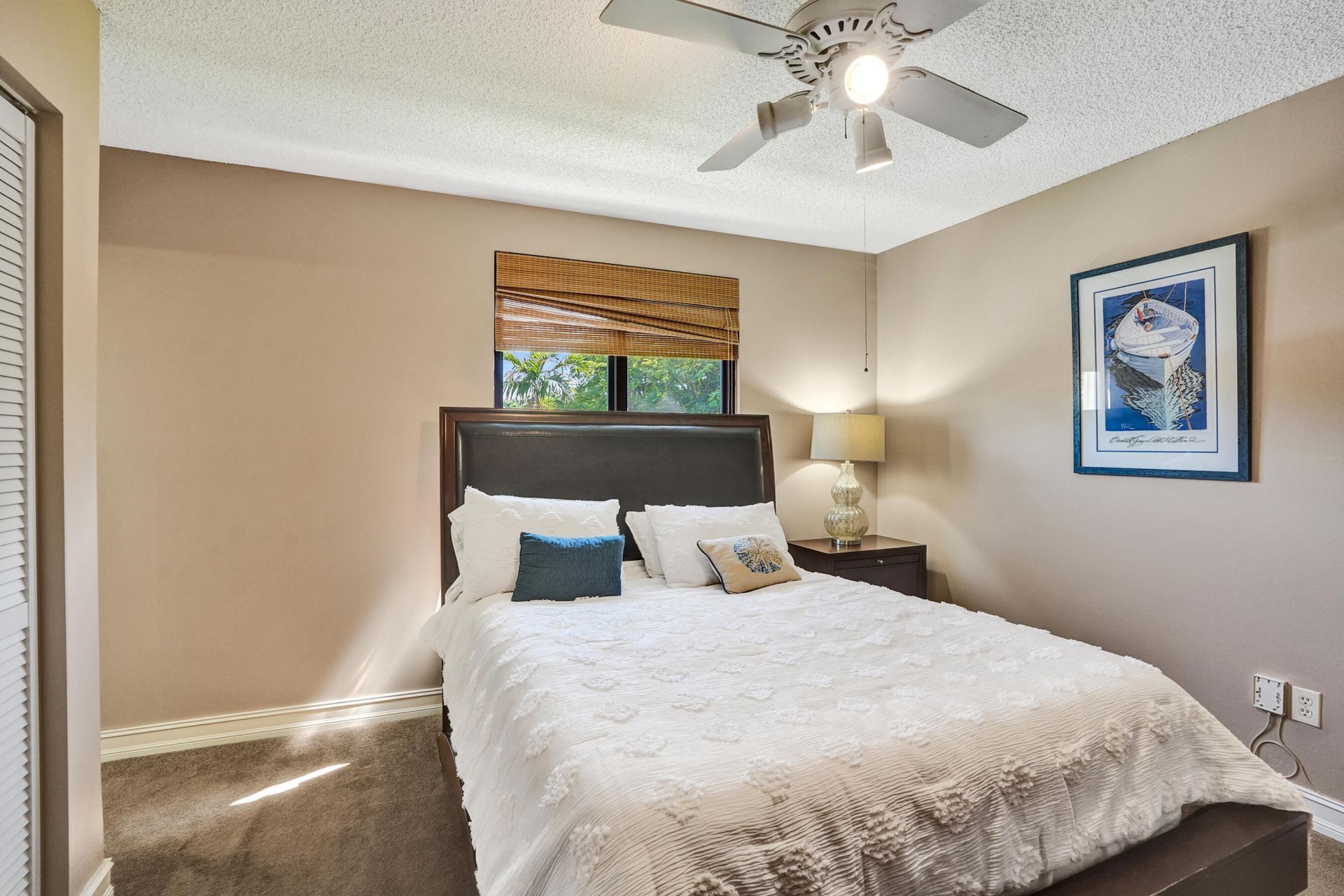 11725 Kimmie Drive, Cooper City, FL 33026 Photo