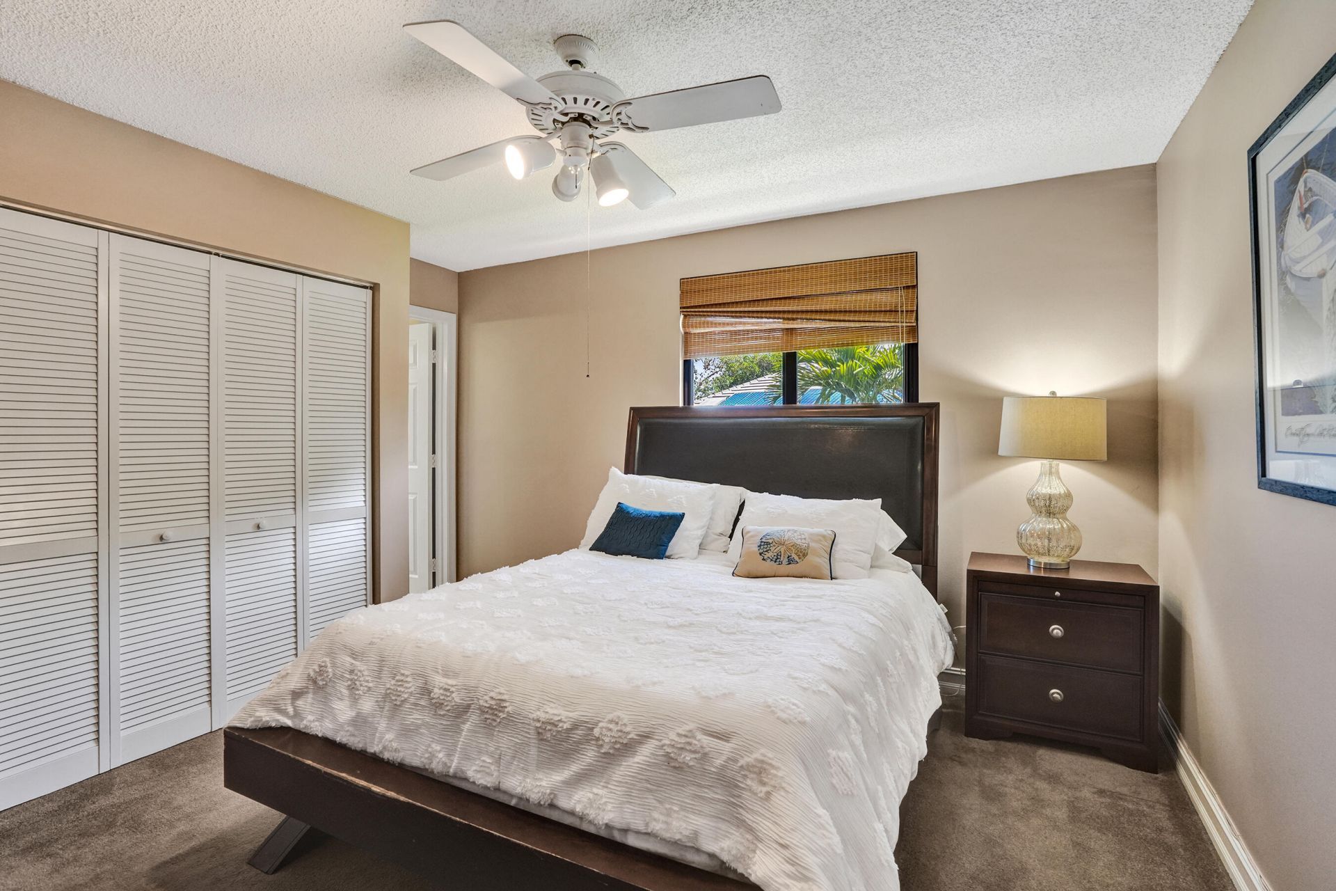 11725 Kimmie Drive, Cooper City, FL 33026 Photo