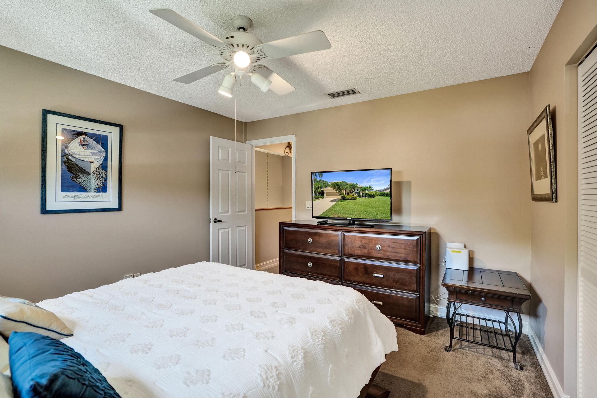 11725 Kimmie Drive, Cooper City, FL 33026 Photo