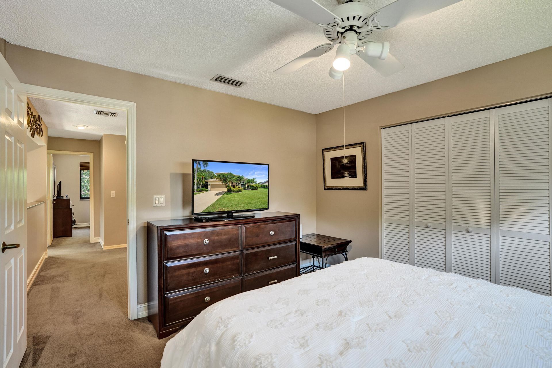 11725 Kimmie Drive, Cooper City, FL 33026 Photo