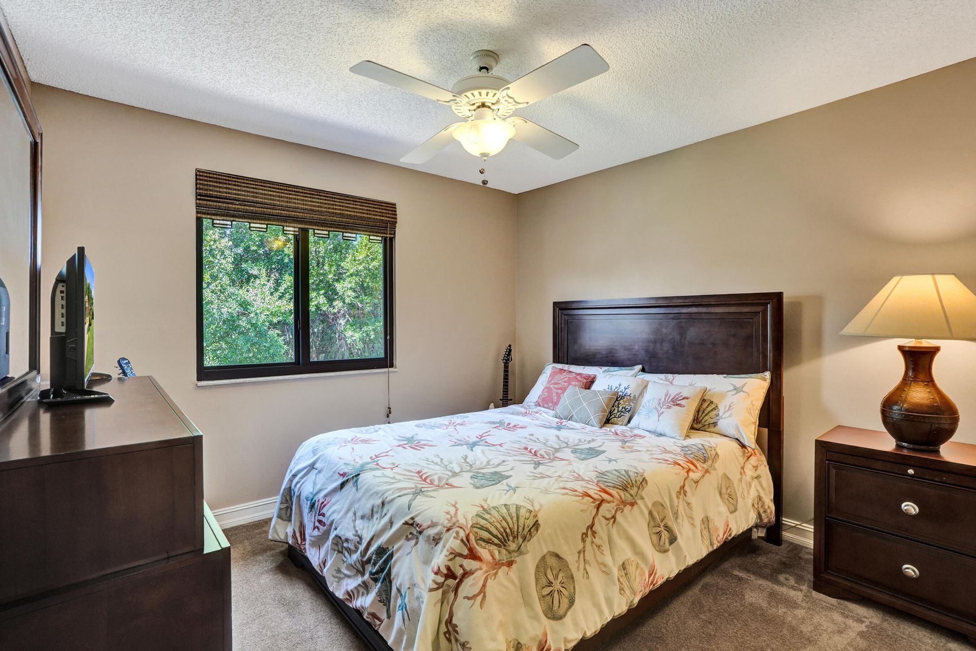 11725 Kimmie Drive, Cooper City, FL 33026 Photo