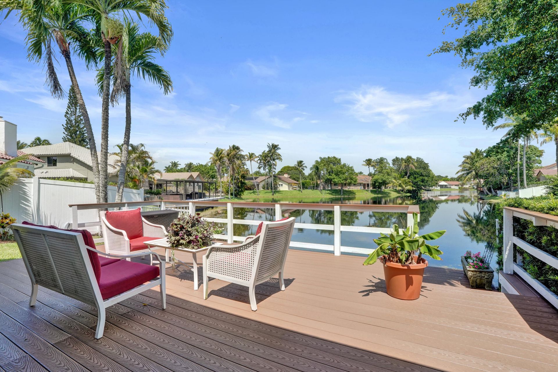 11725 Kimmie Drive, Cooper City, FL 33026 Photo