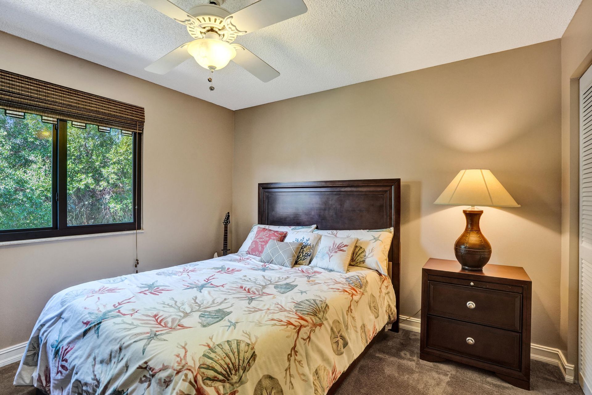 11725 Kimmie Drive, Cooper City, FL 33026 Photo