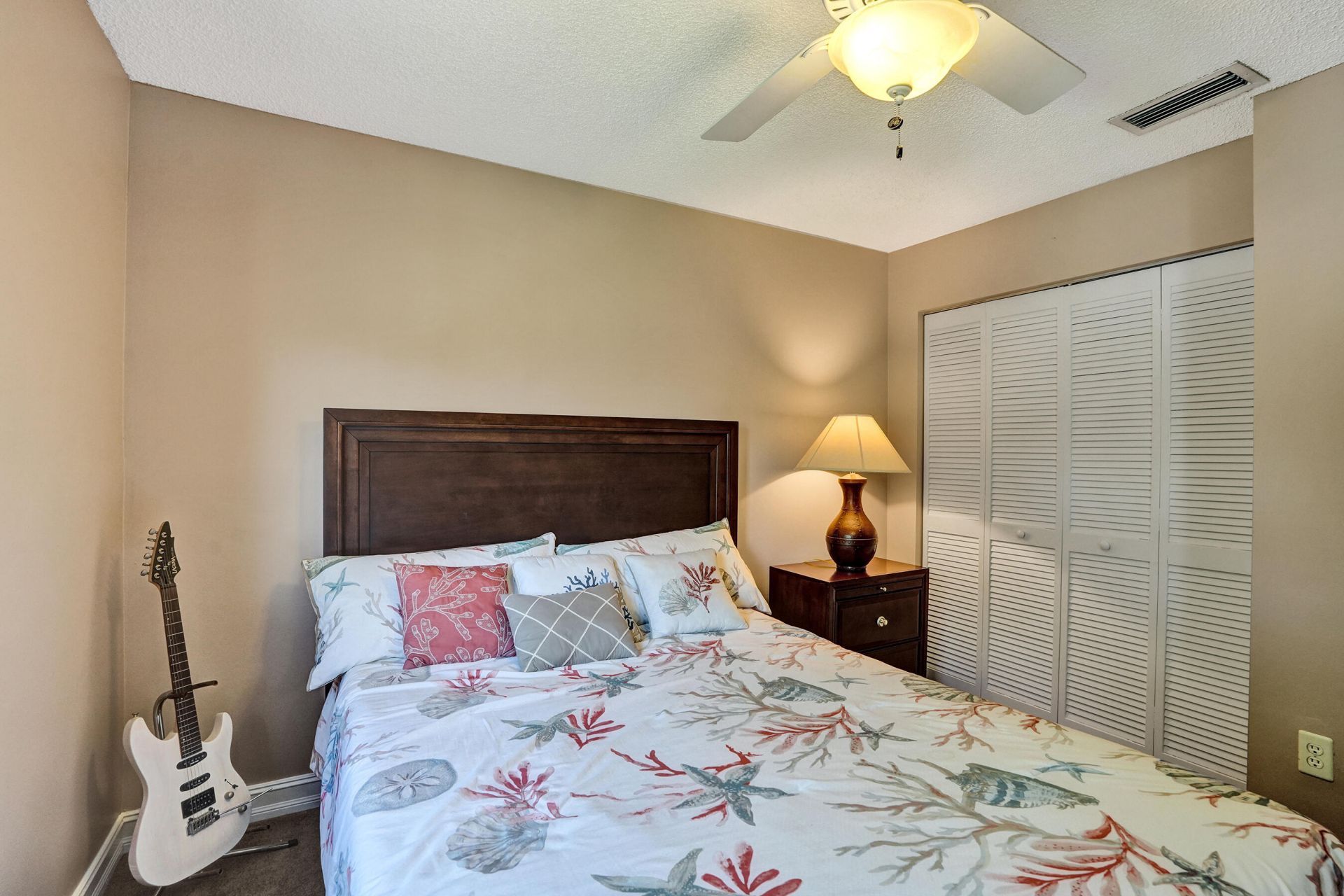 11725 Kimmie Drive, Cooper City, FL 33026 Photo
