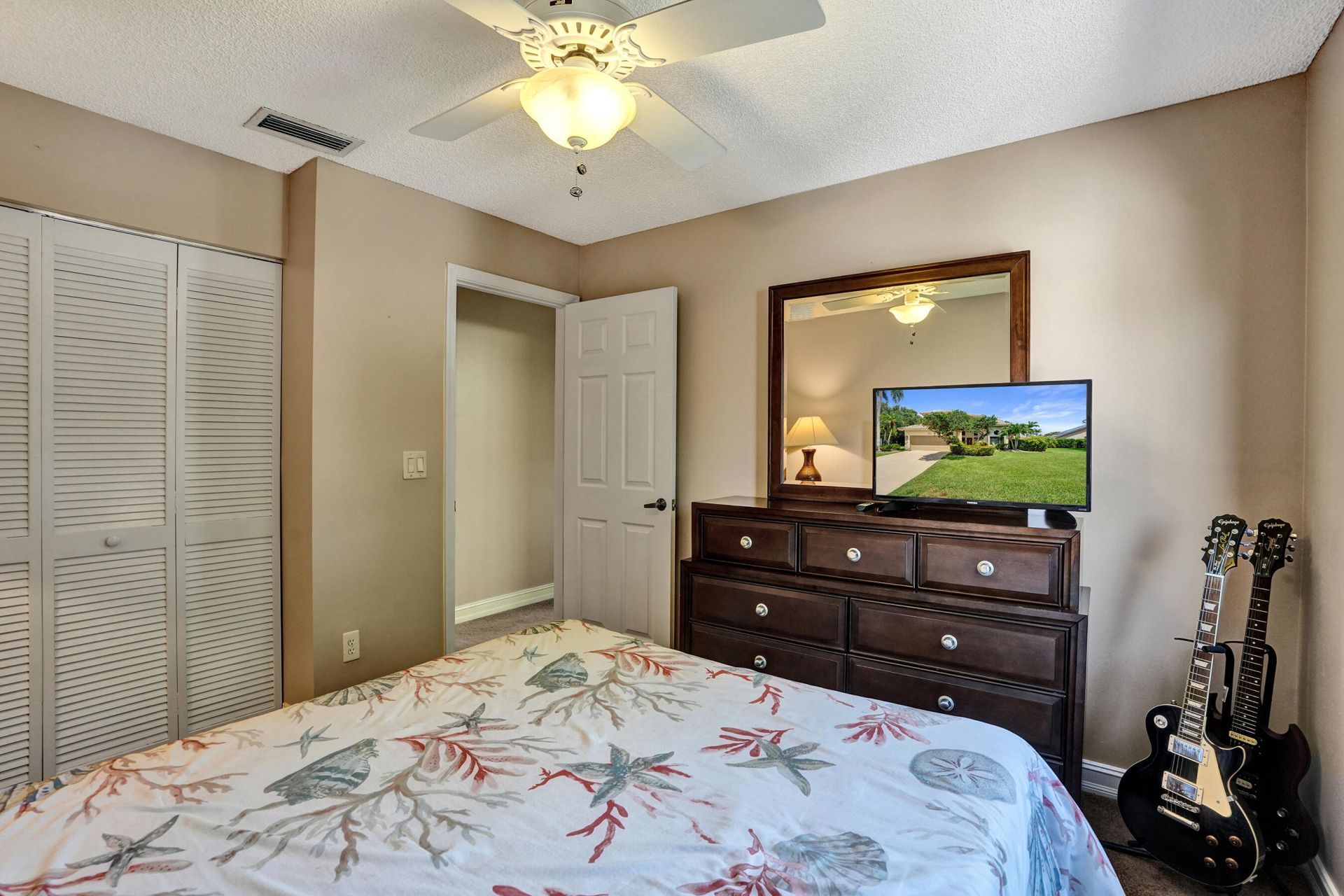 11725 Kimmie Drive, Cooper City, FL 33026 Photo