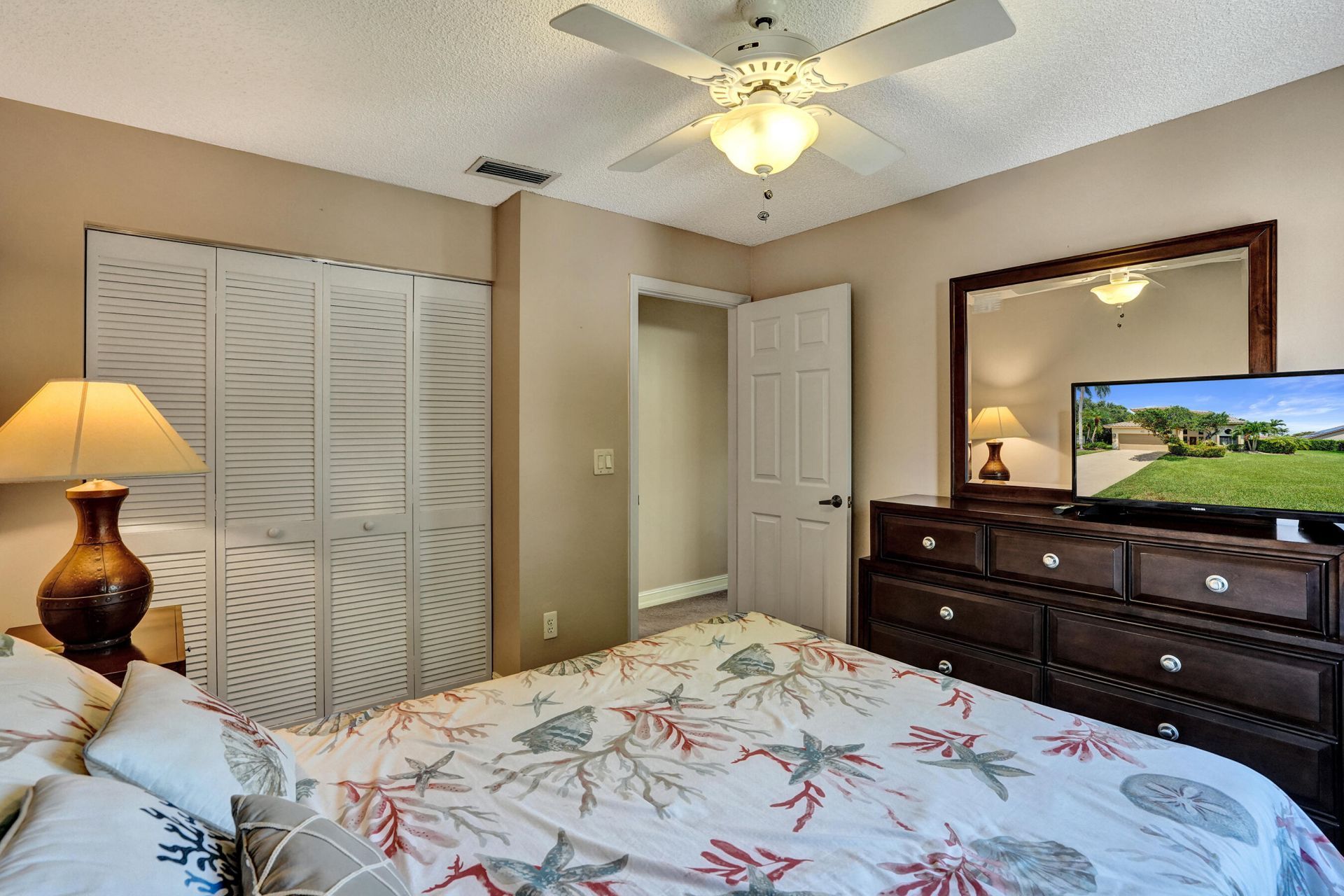 11725 Kimmie Drive, Cooper City, FL 33026 Photo