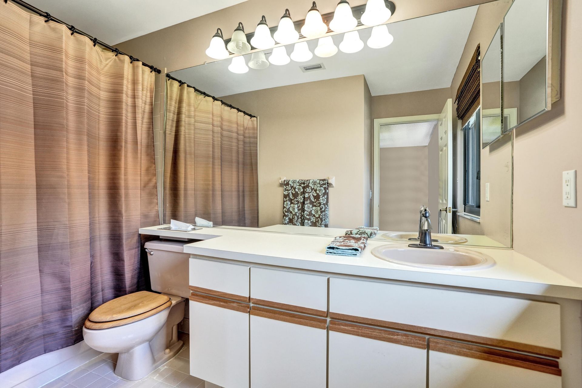 11725 Kimmie Drive, Cooper City, FL 33026 Photo