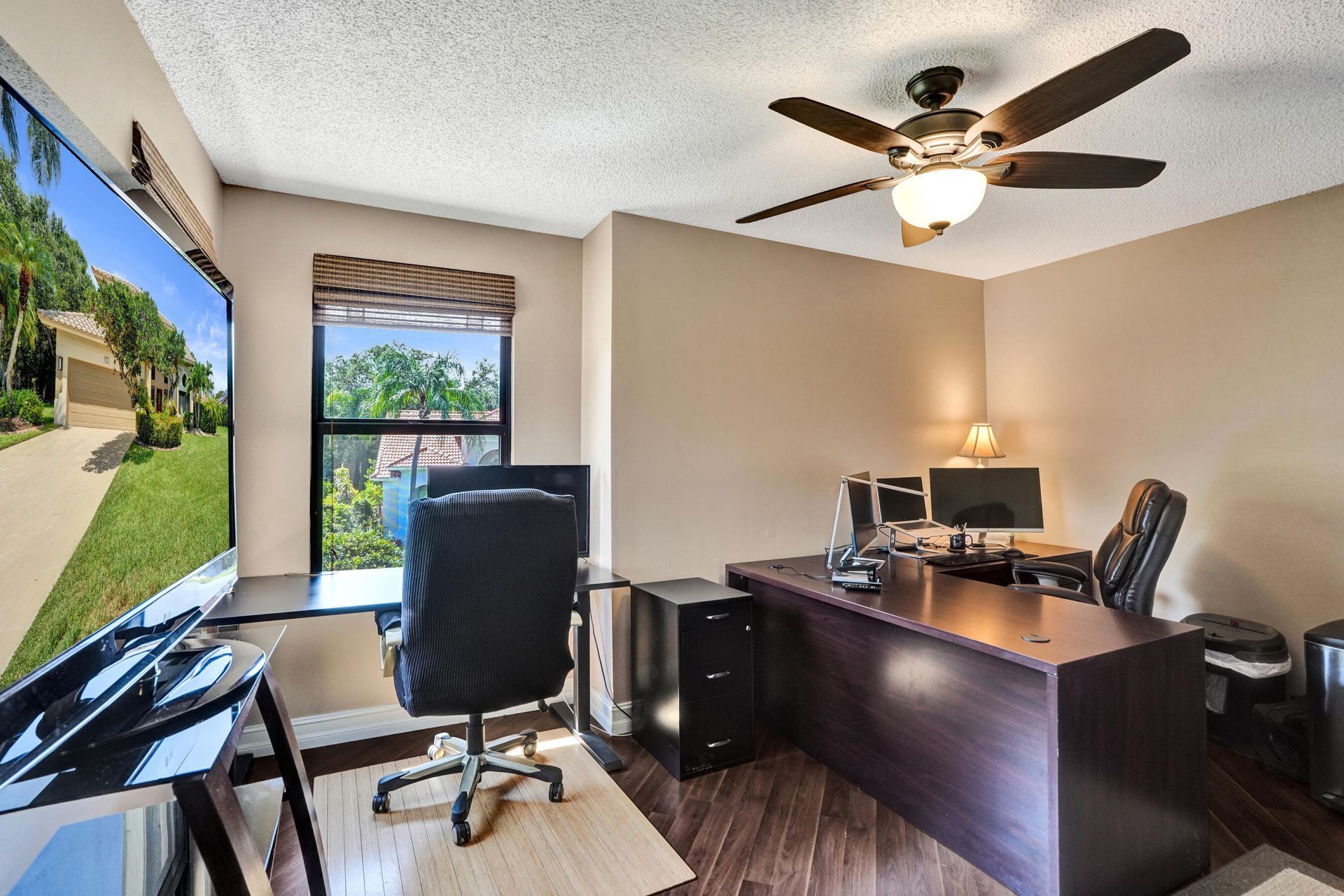 11725 Kimmie Drive, Cooper City, FL 33026 Photo
