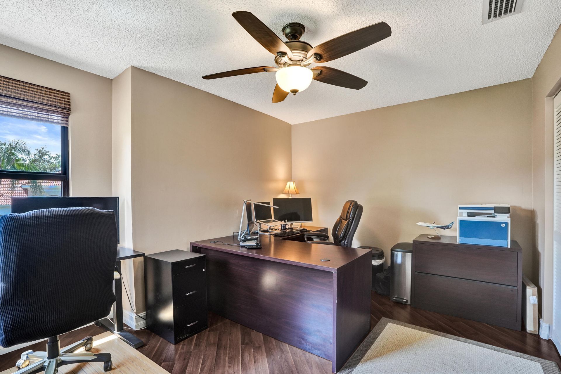 11725 Kimmie Drive, Cooper City, FL 33026 Photo