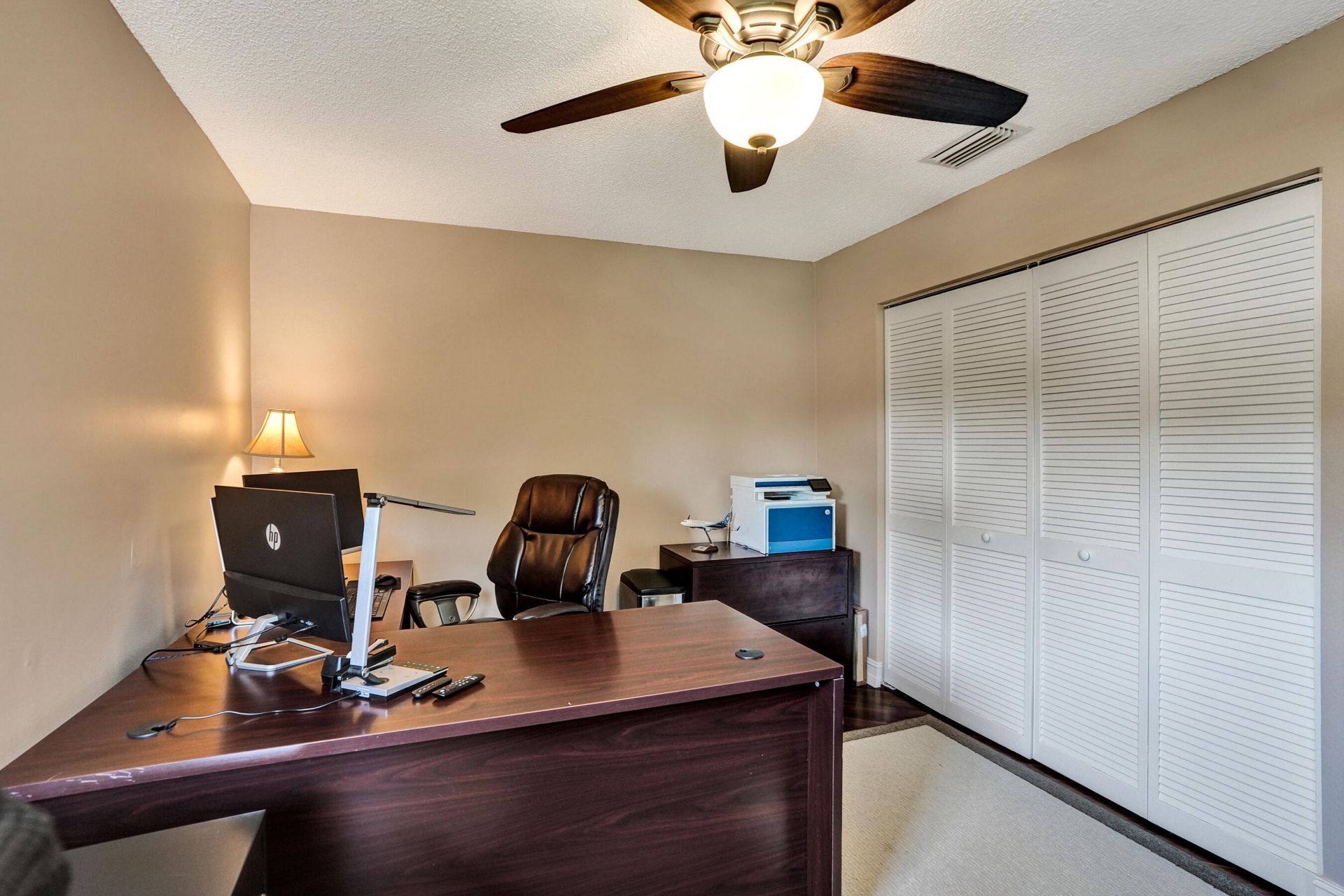 11725 Kimmie Drive, Cooper City, FL 33026 Photo