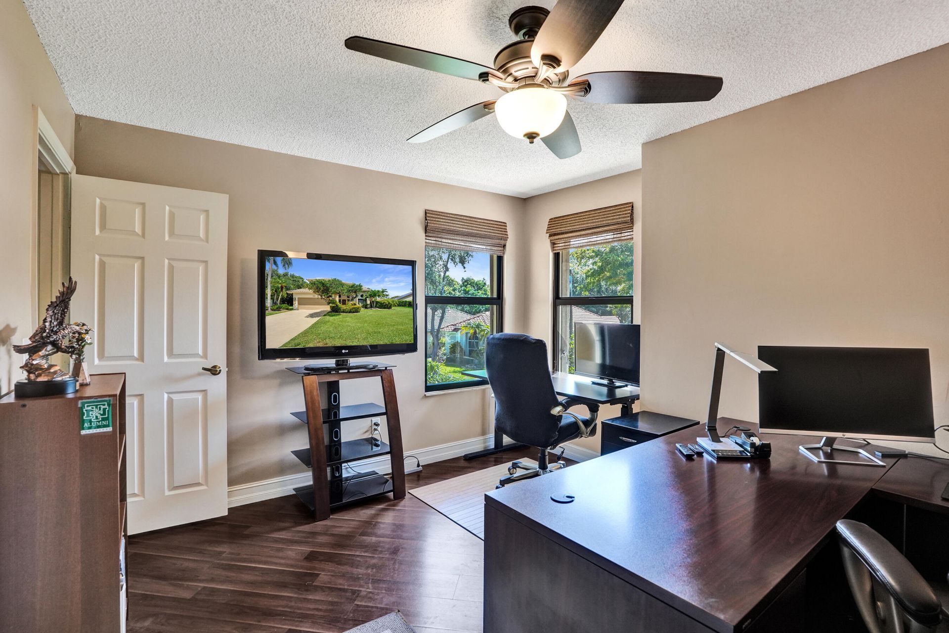 11725 Kimmie Drive, Cooper City, FL 33026 Photo