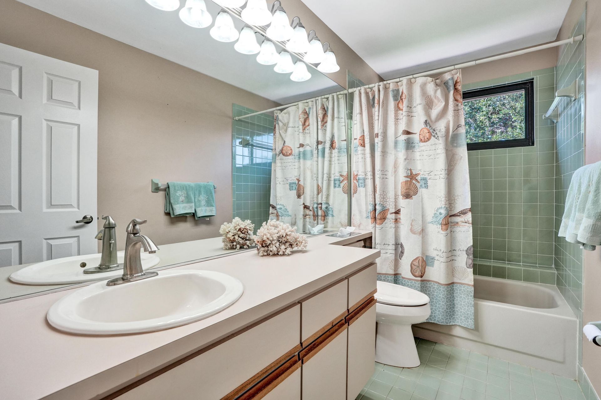 11725 Kimmie Drive, Cooper City, FL 33026 Photo