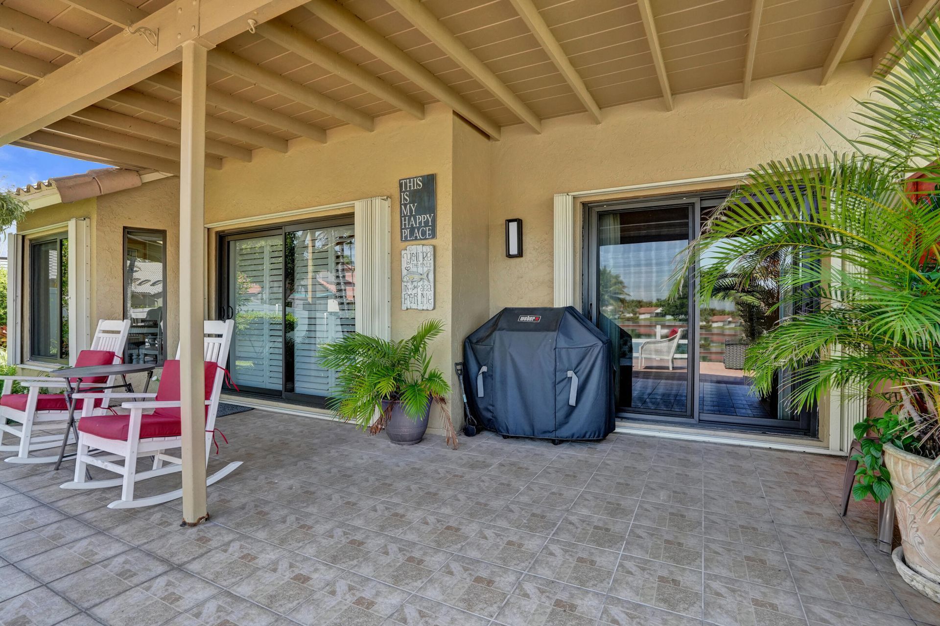 11725 Kimmie Drive, Cooper City, FL 33026 Photo