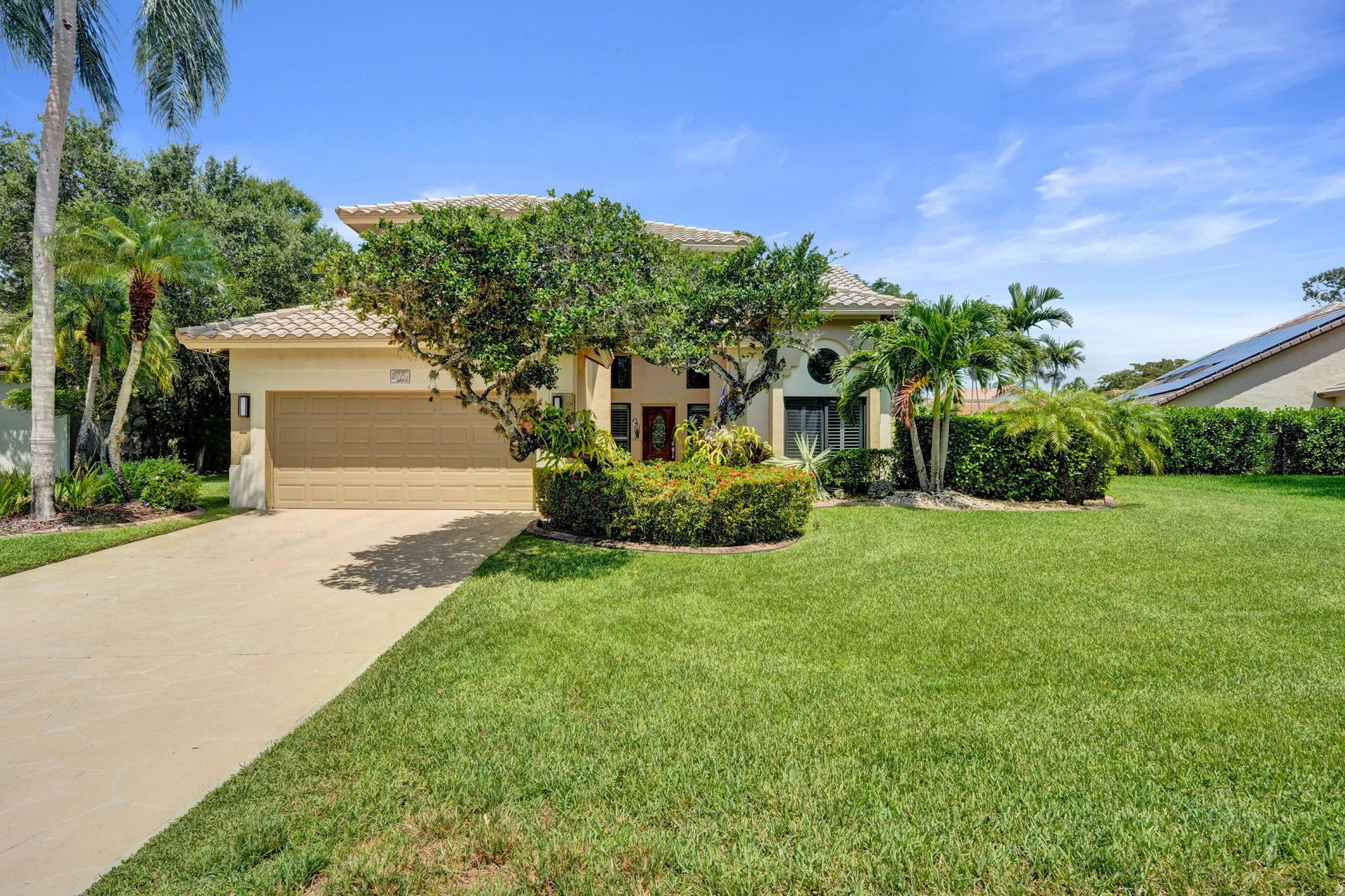 11725 Kimmie Drive, Cooper City, FL 33026 Photo