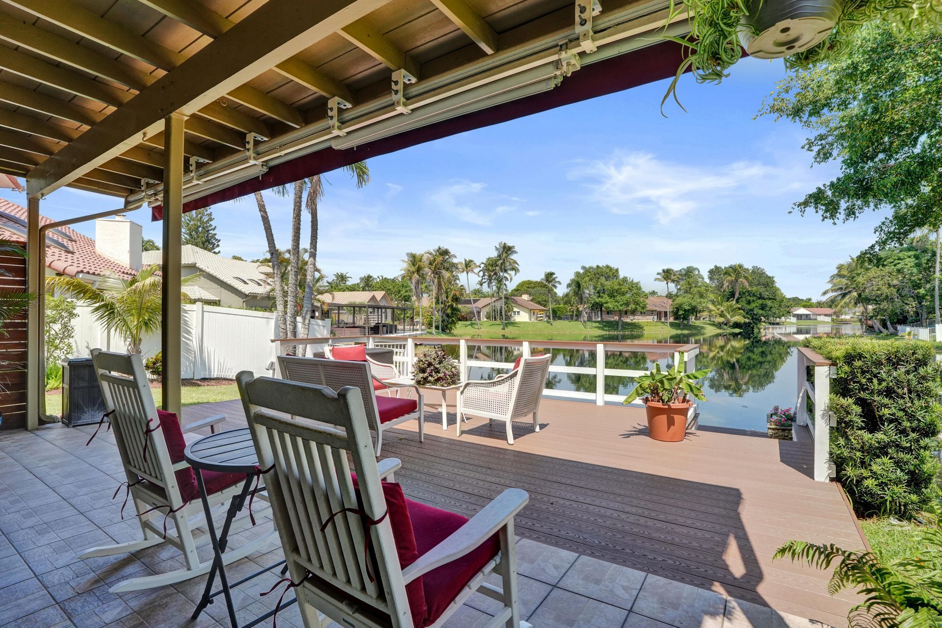 11725 Kimmie Drive, Cooper City, FL 33026 Photo