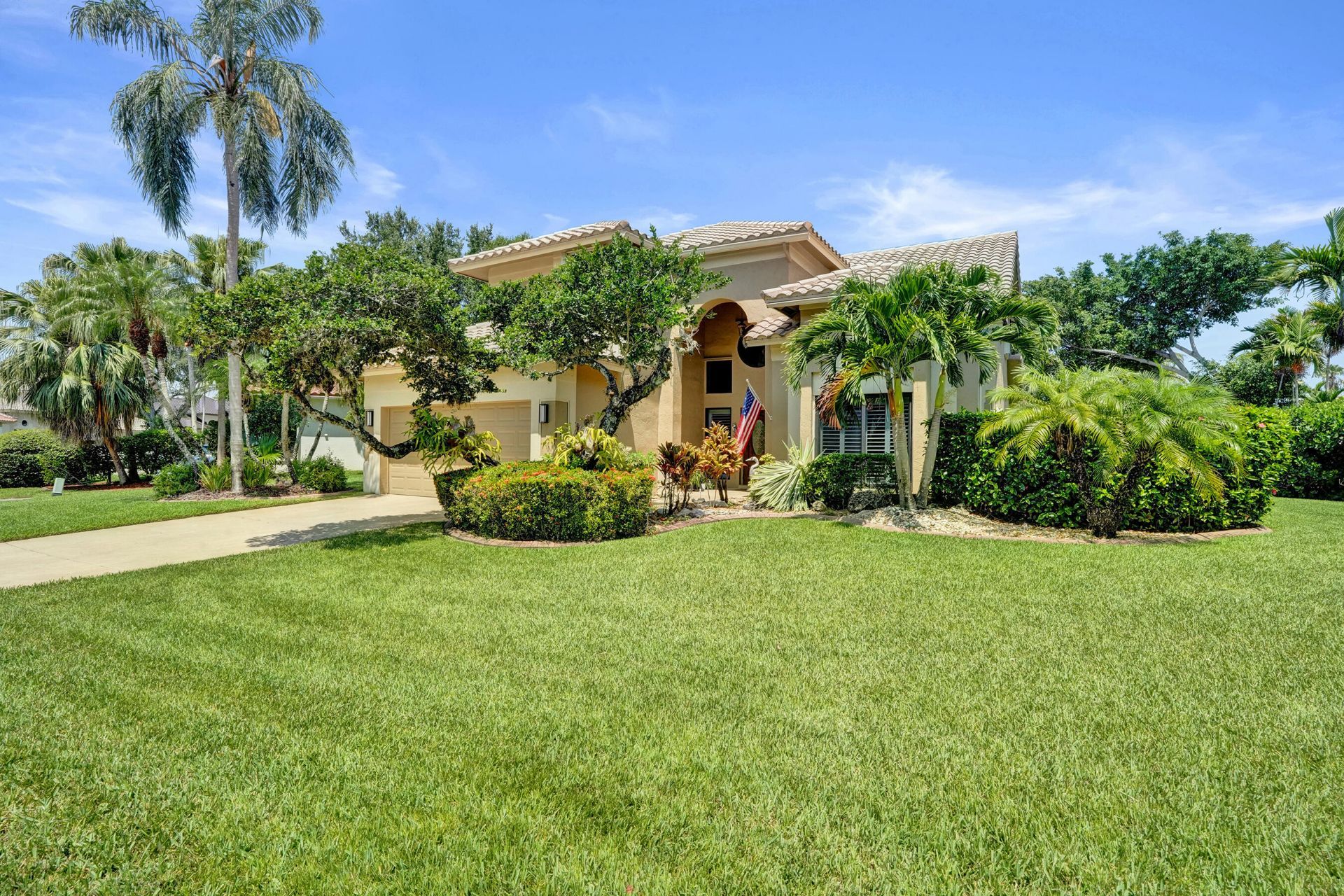 11725 Kimmie Drive, Cooper City, FL 33026 Photo
